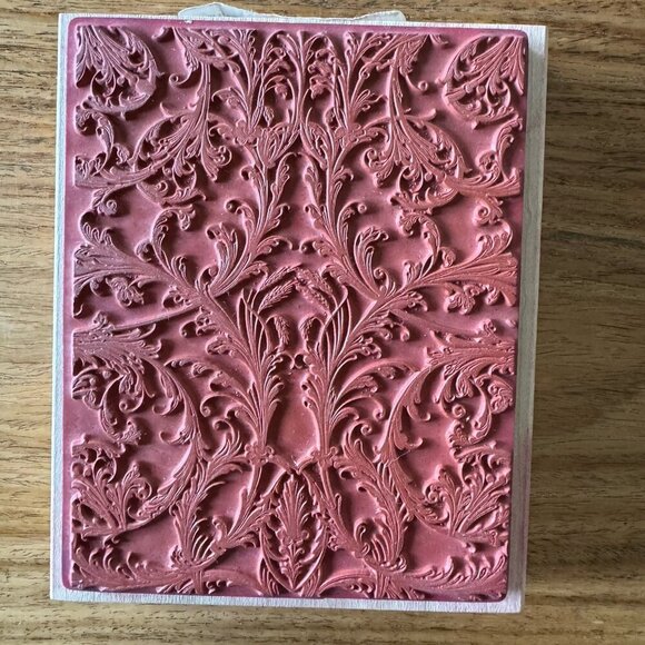 Stampin’ Up! Stamp Set SIMPLY SAID, SPRINKLES and FRIENDS TO FRIENDS French Word - Picture 16 of 16